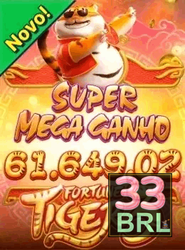 33BRL bet — mercados de futebol e esportes no app