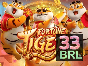 Guia install APK 33BRL BR